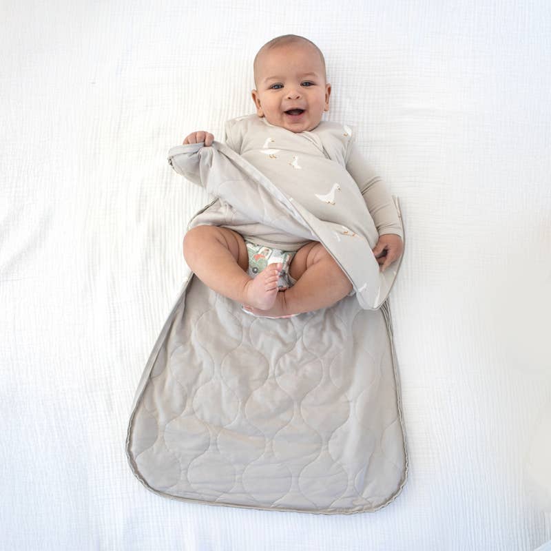 Sleep Sack Tog 1.0