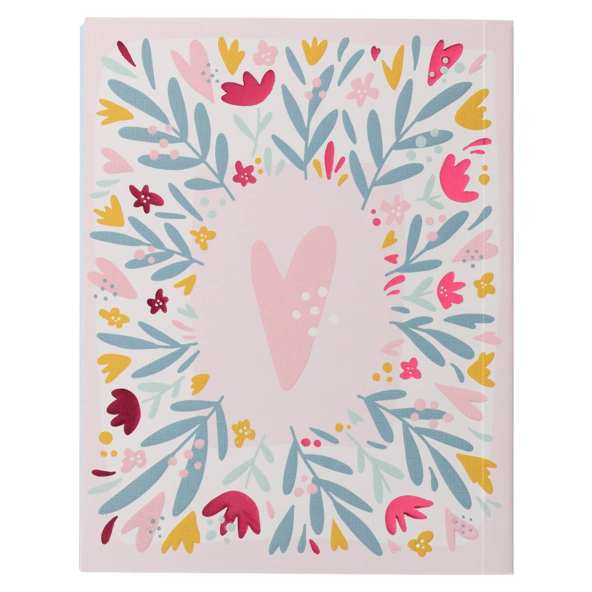 One-Minute Devotions for Girls - Softcover