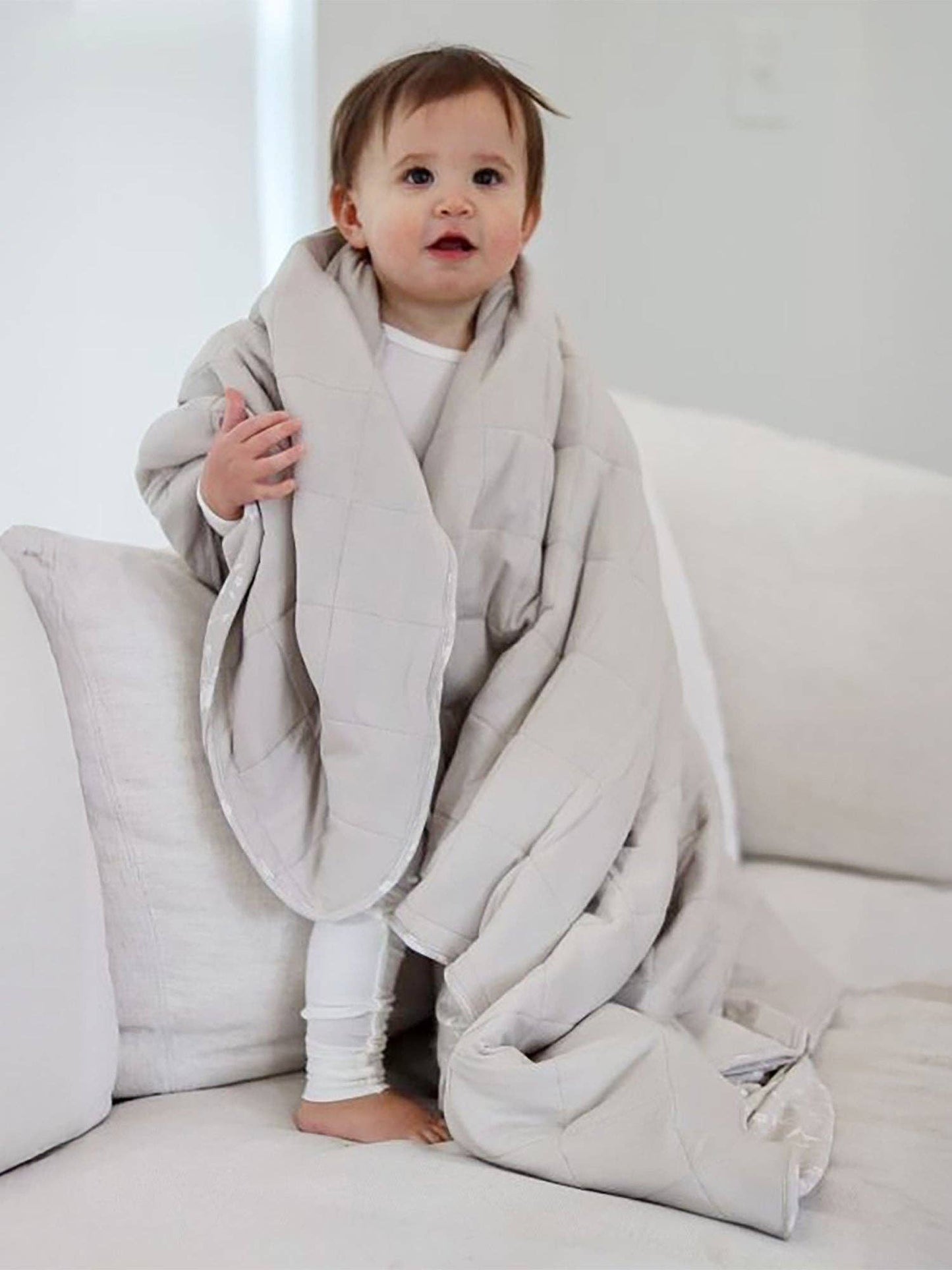Cloud Blanket - mini