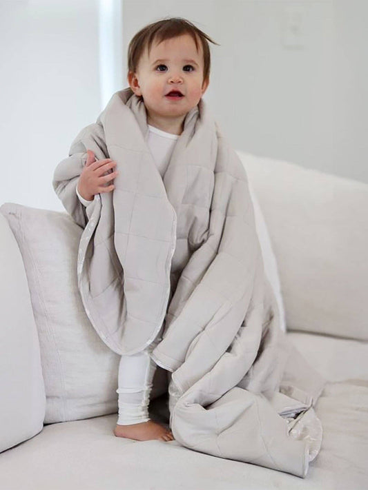 Cloud Blanket - mini