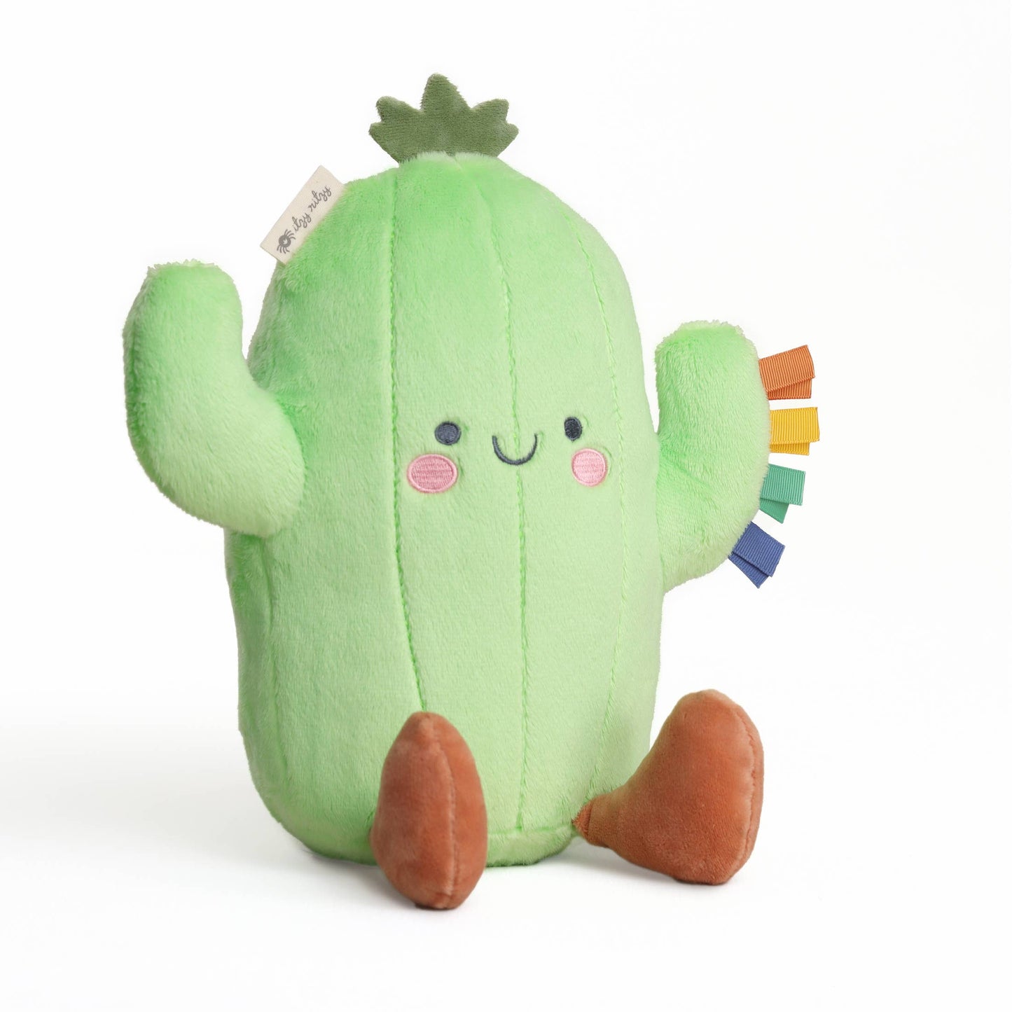 Sweetie Snuggles™ Plush