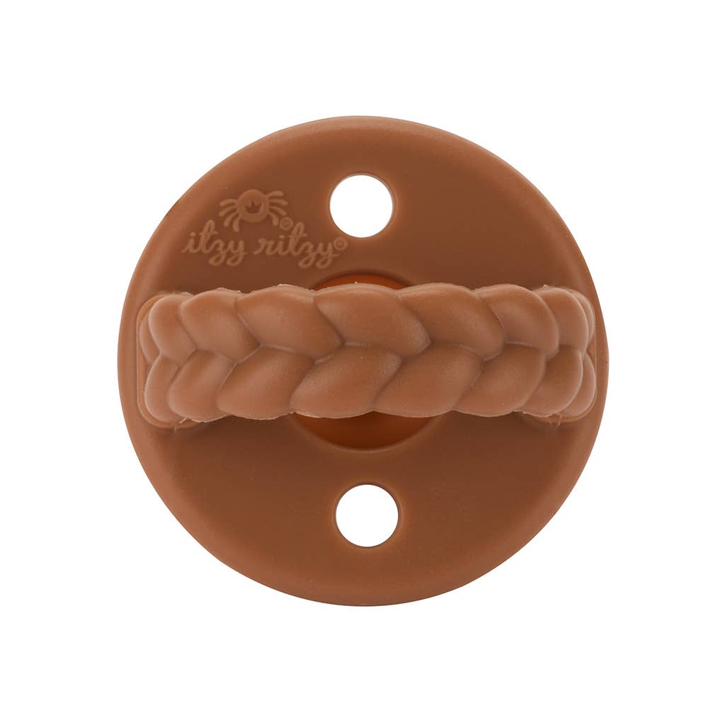 Sweetie Soother™ Set of 3