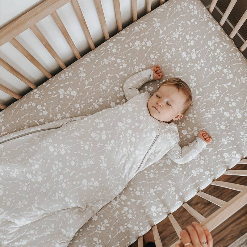 Sleep Sack Tog 1.0