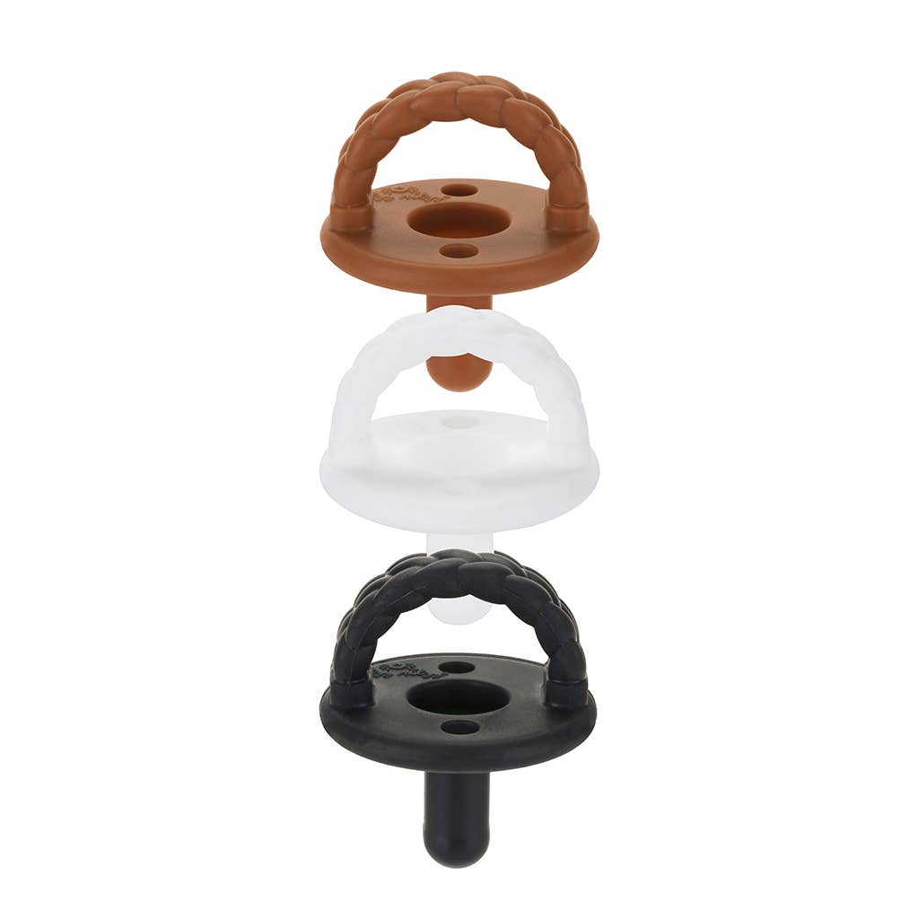 Sweetie Soother™ Set of 3