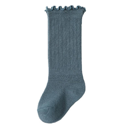 Over-The-Knee Socks