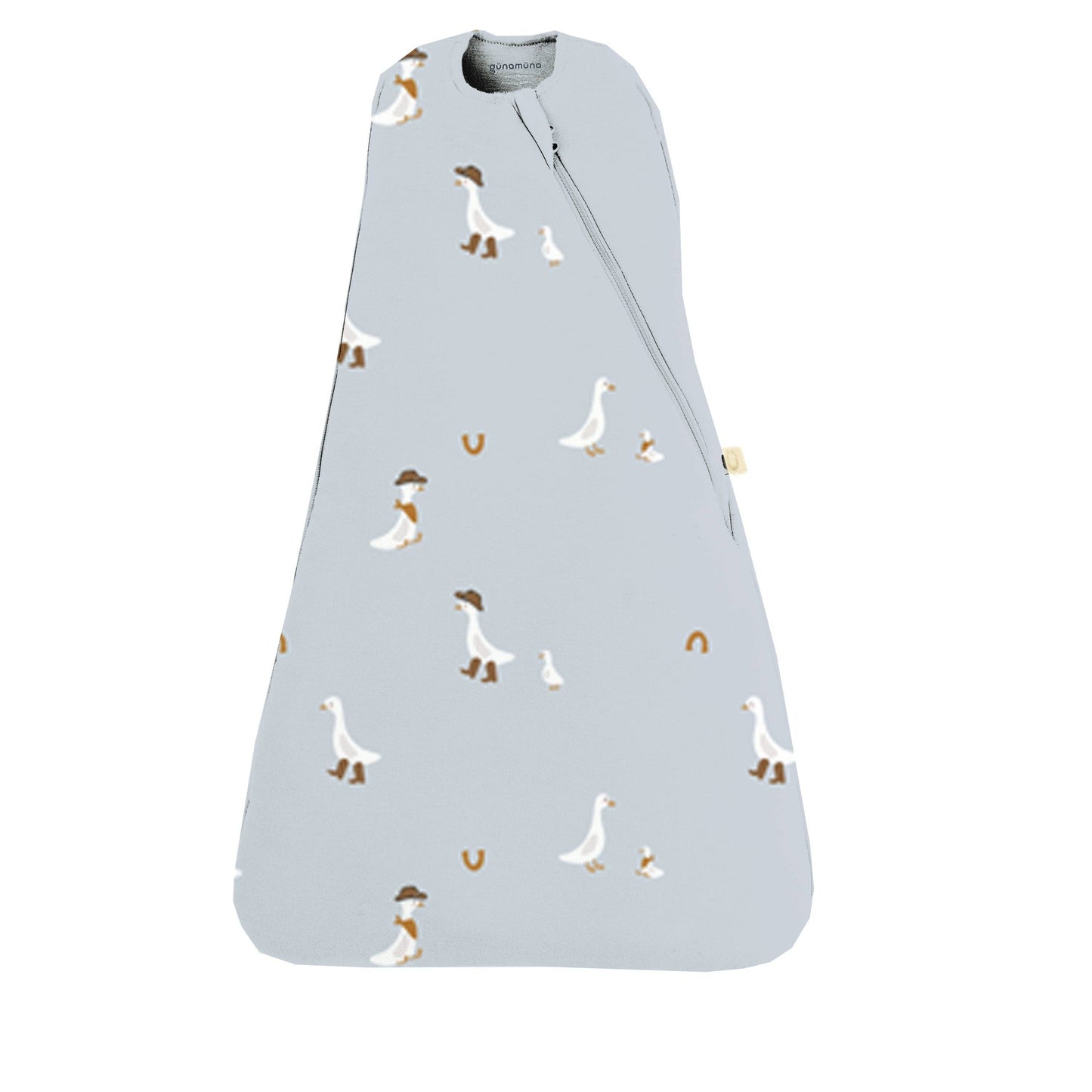 Swaddle