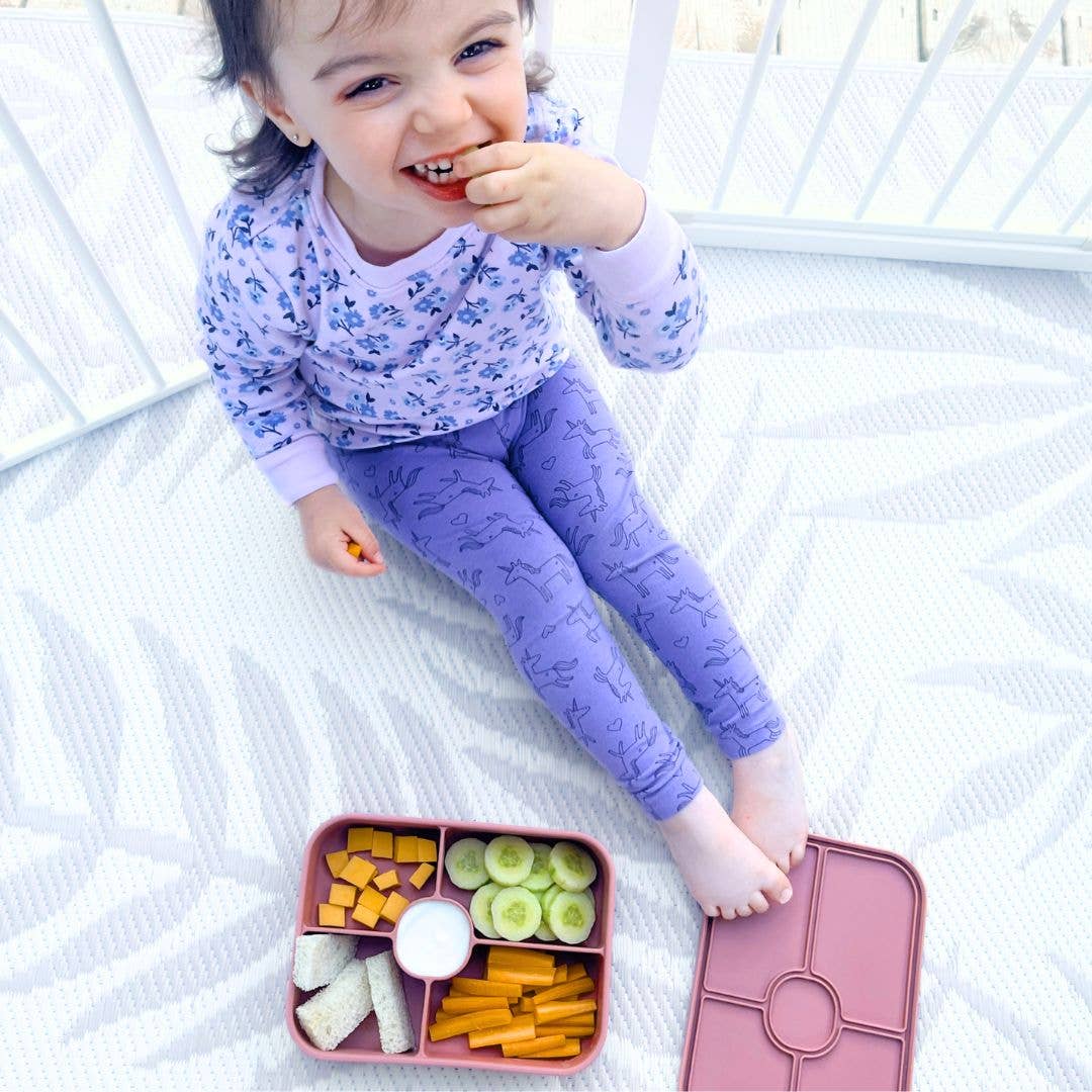 Kids Bento Box