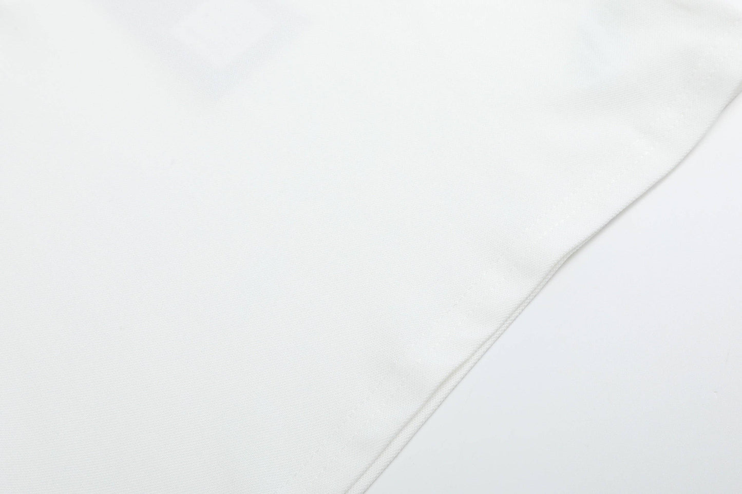 Golf Tee Polo Shirt