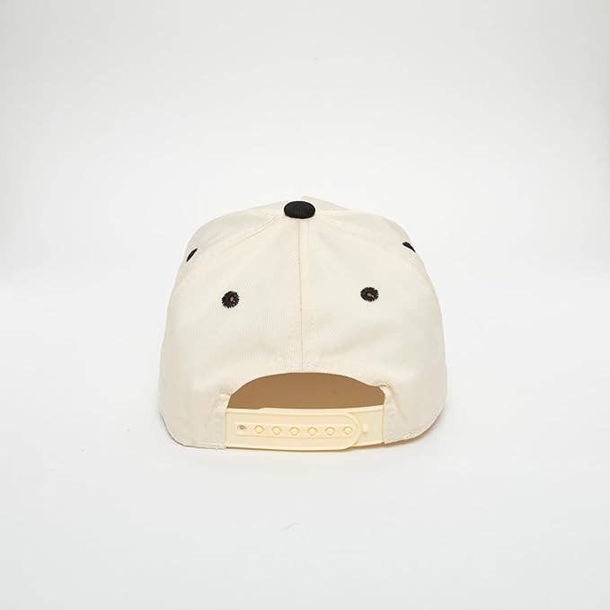 Long Live Cowboys Cap