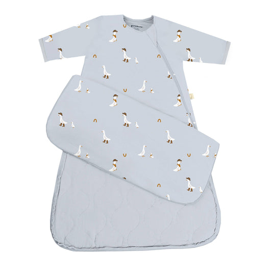 Long Sleeve Sleep Sack