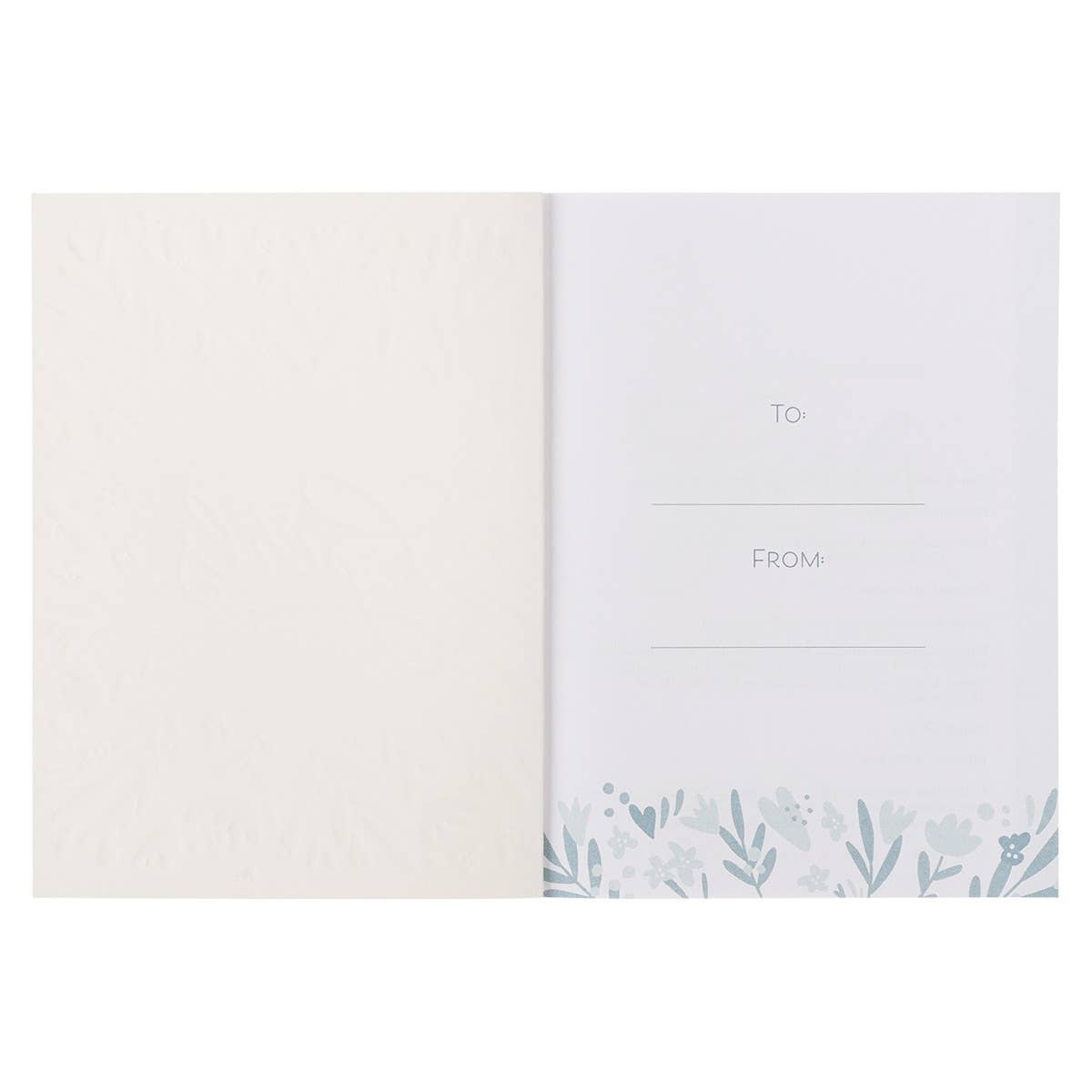 One-Minute Devotions for Girls - Softcover