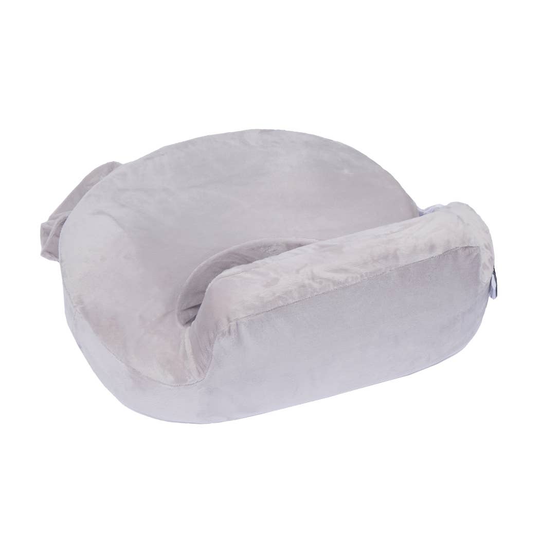 My Brest Friend Super Deluxe Nursing Pillow