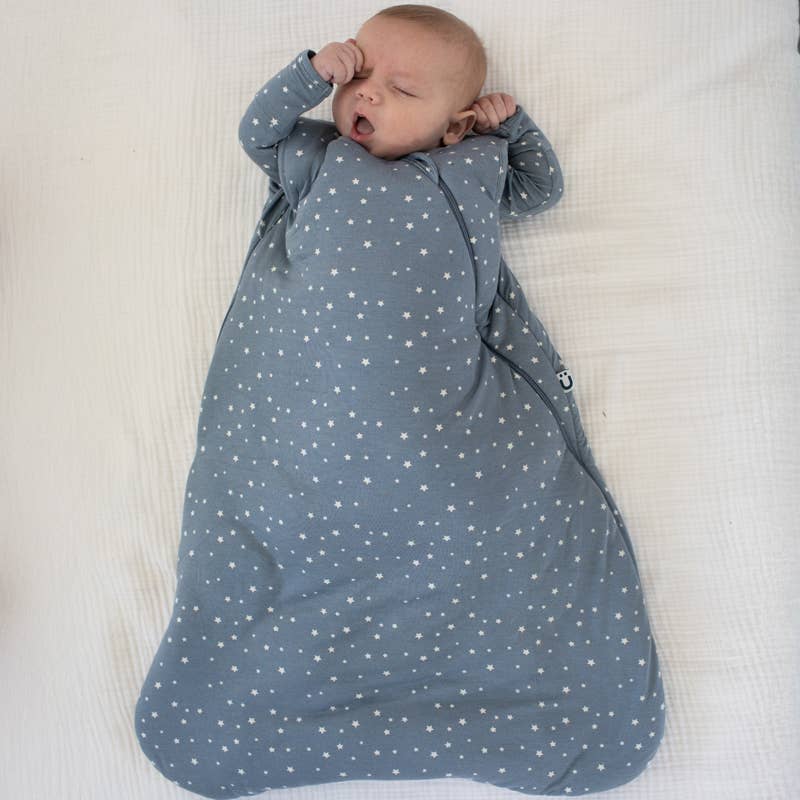 Sleep Sack Tog 1.0