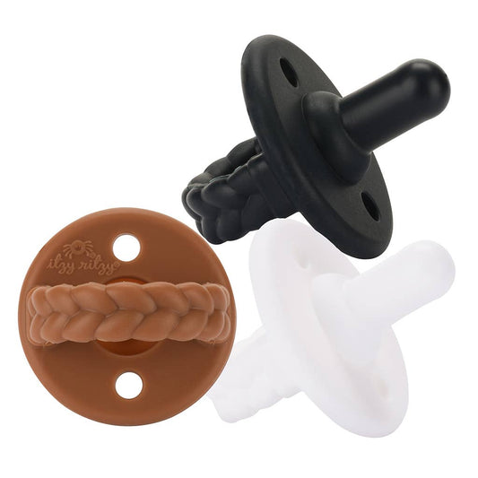 Sweetie Soother™ Set of 3