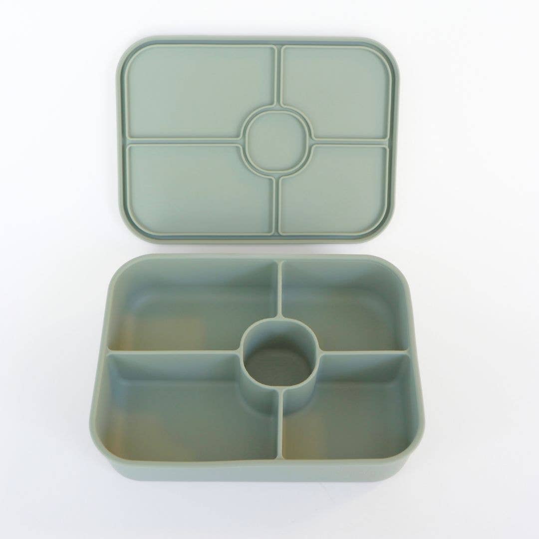 Kids Bento Box