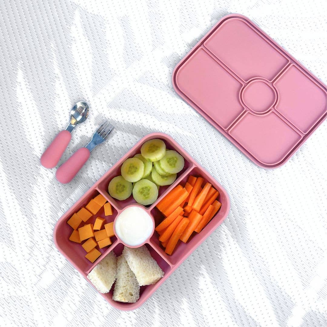 Kids Bento Box