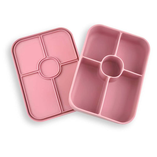 Kids Bento Box