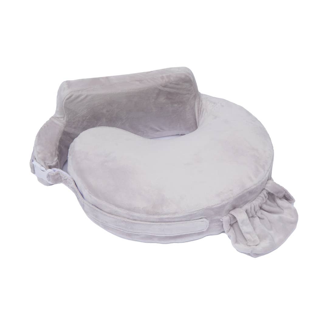 My Brest Friend Super Deluxe Nursing Pillow