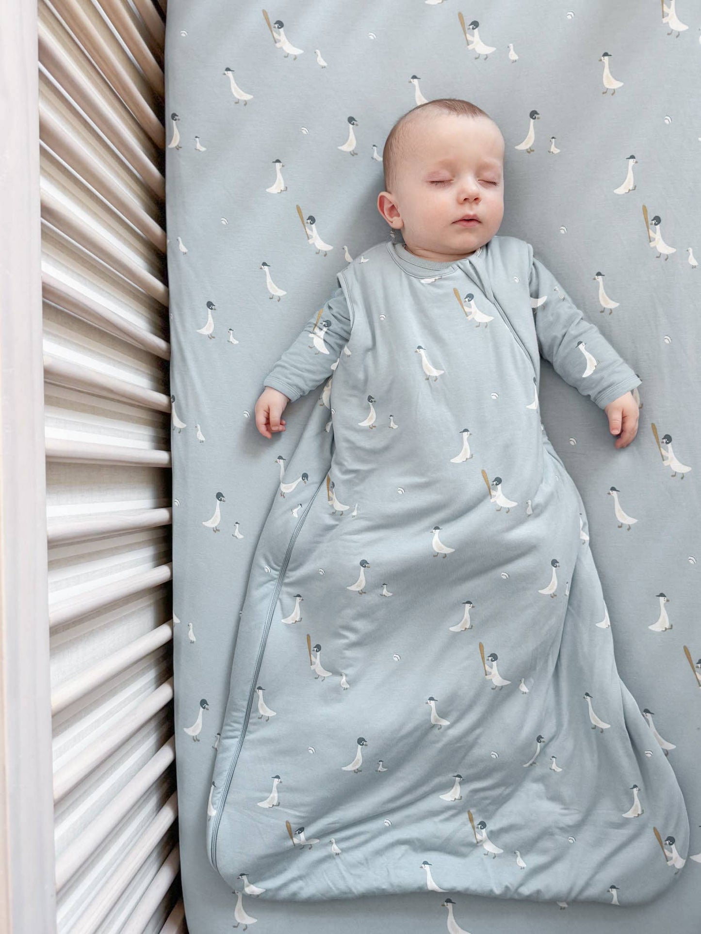 Sleep Sack | Tog 1.0