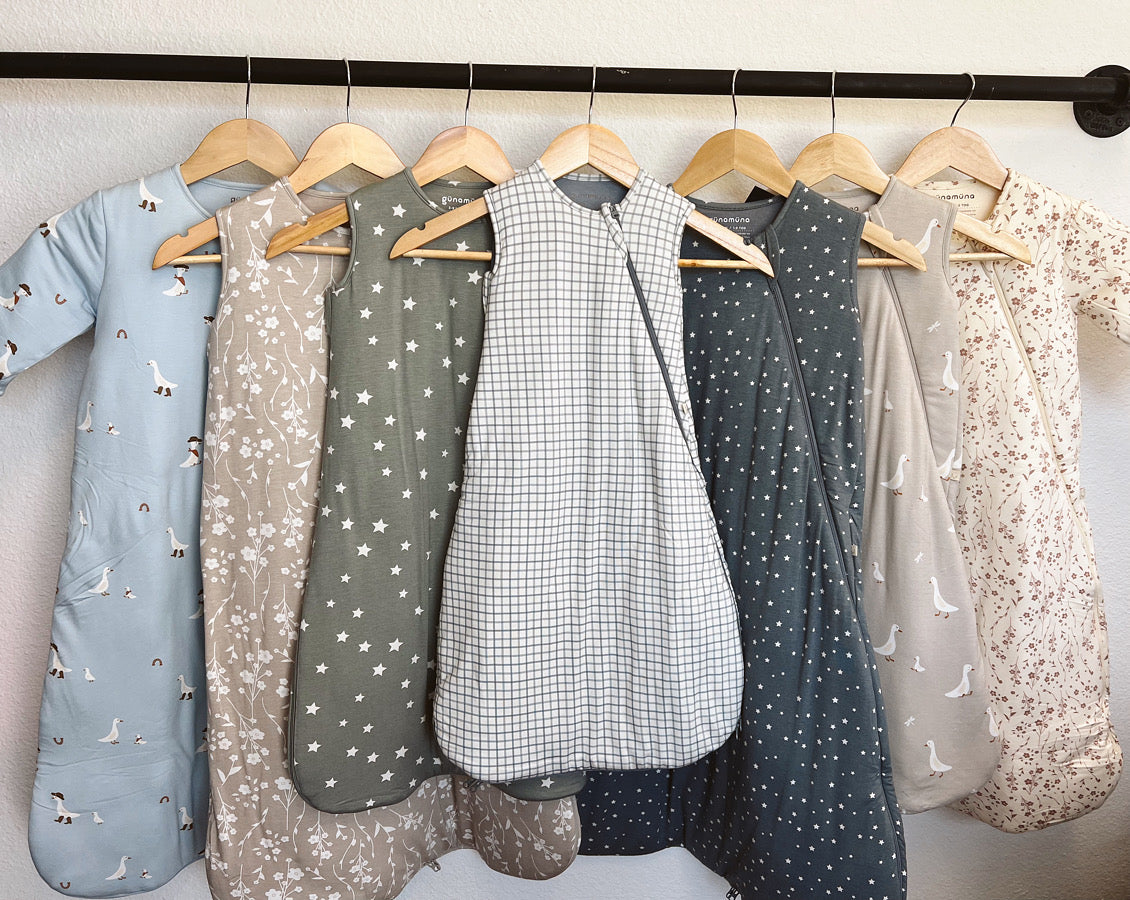 Bedding, Bath, Bibs etc.