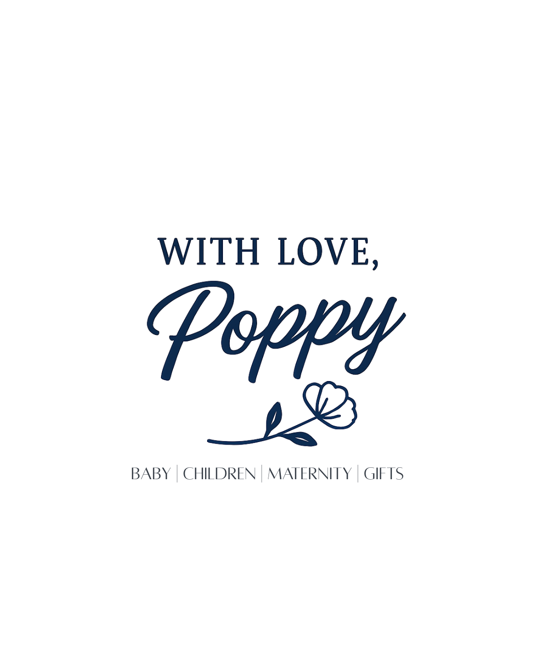 Registry Favorites