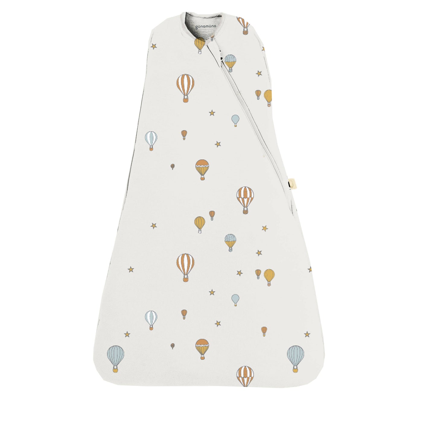 Swaddle | Tog 0.5