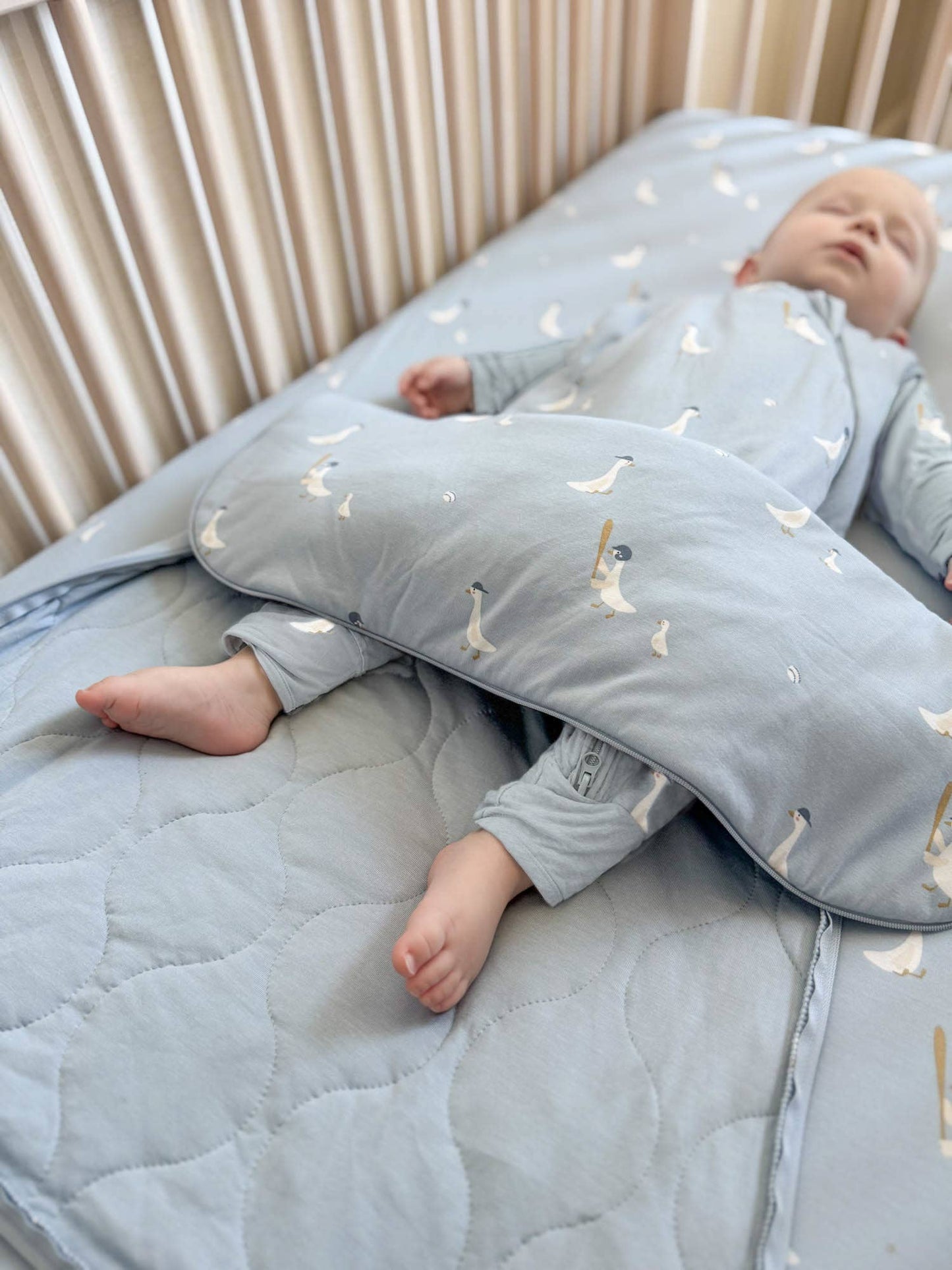 Sleep Sack | Tog 1.0