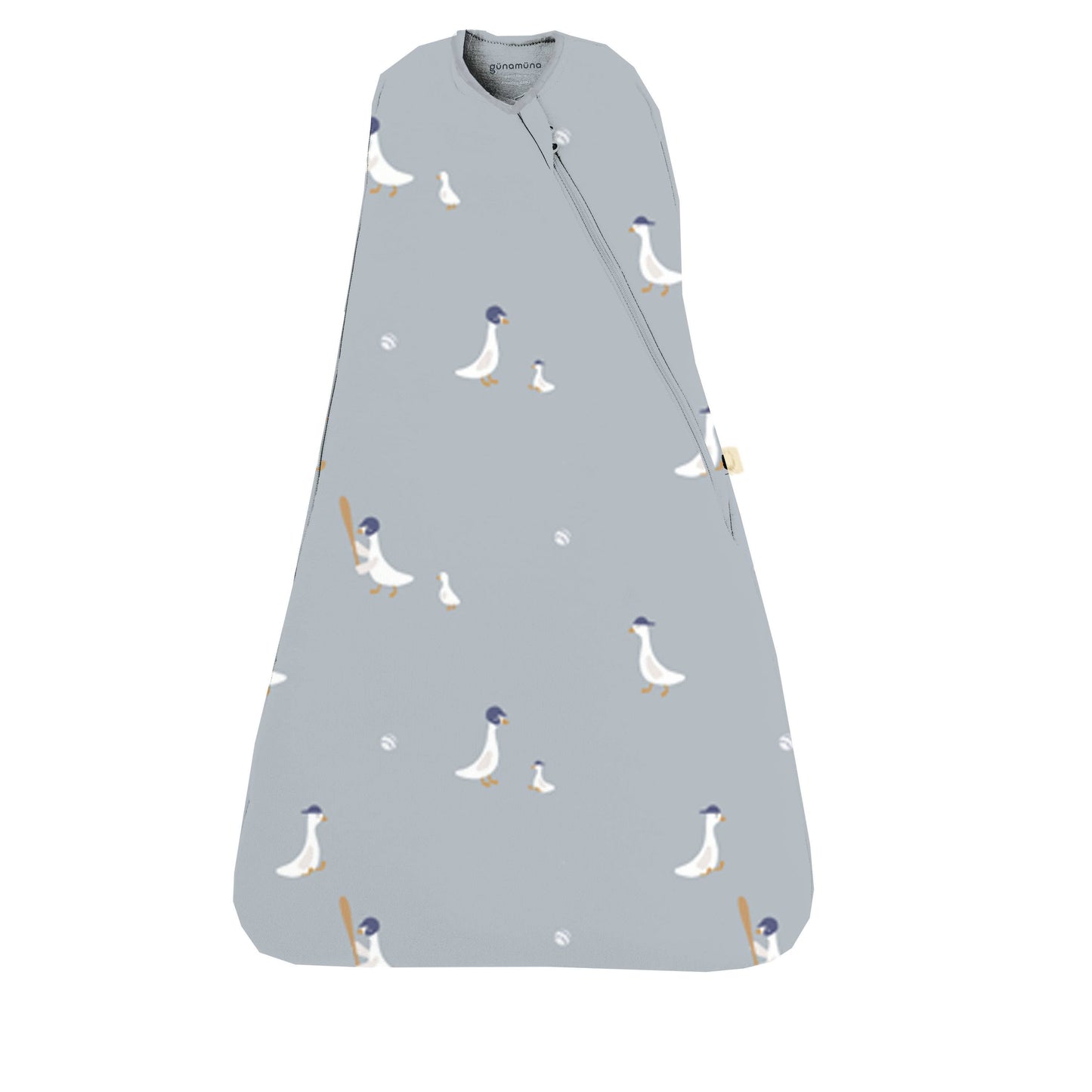 Swaddle | Tog 0.5