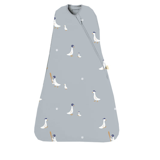 Swaddle | Tog 0.5