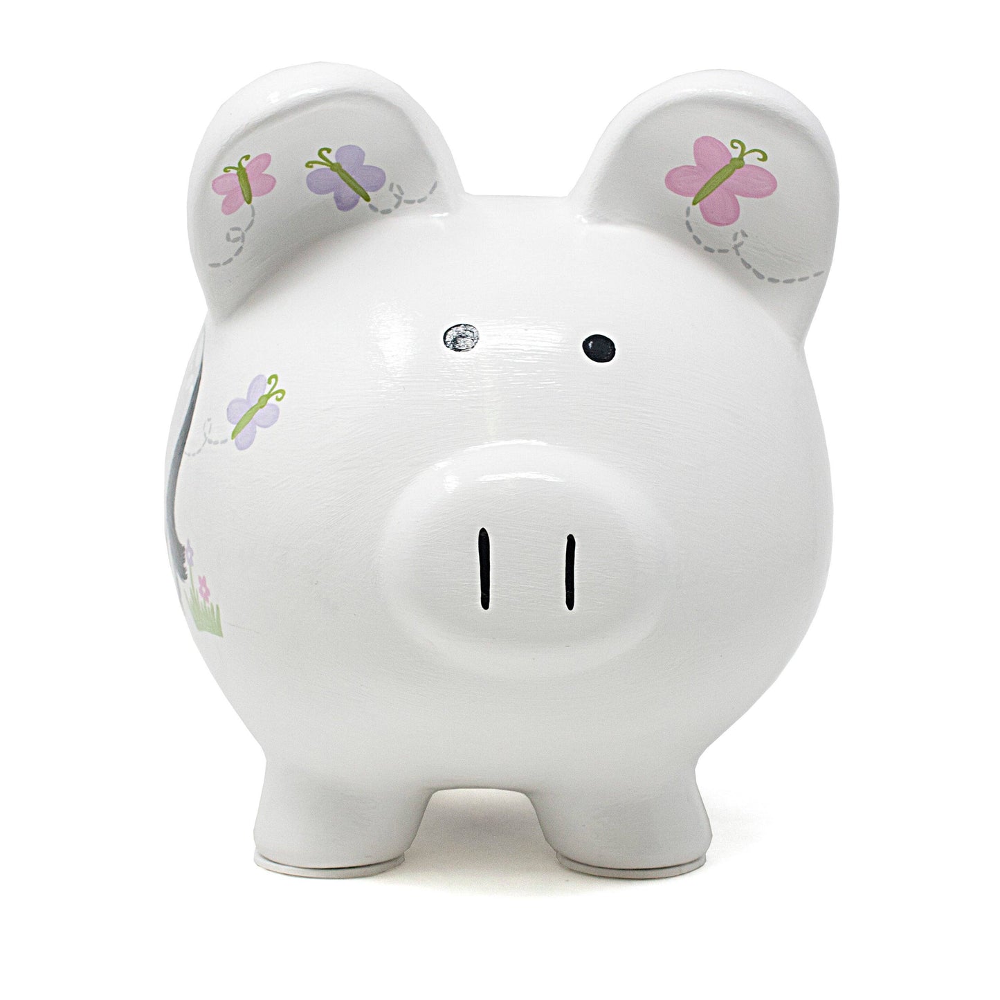 Giddy Up Horse Piggy Bank