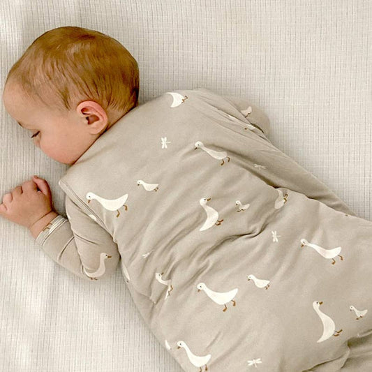 Sleep Sack Tog 1.0