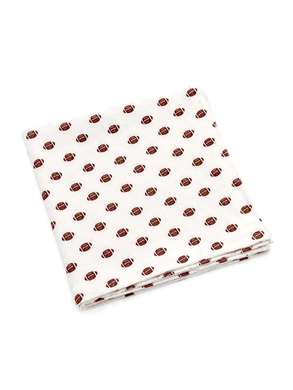 Touchdown Swaddle