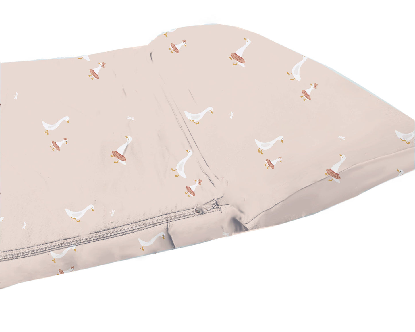 Nap Mat