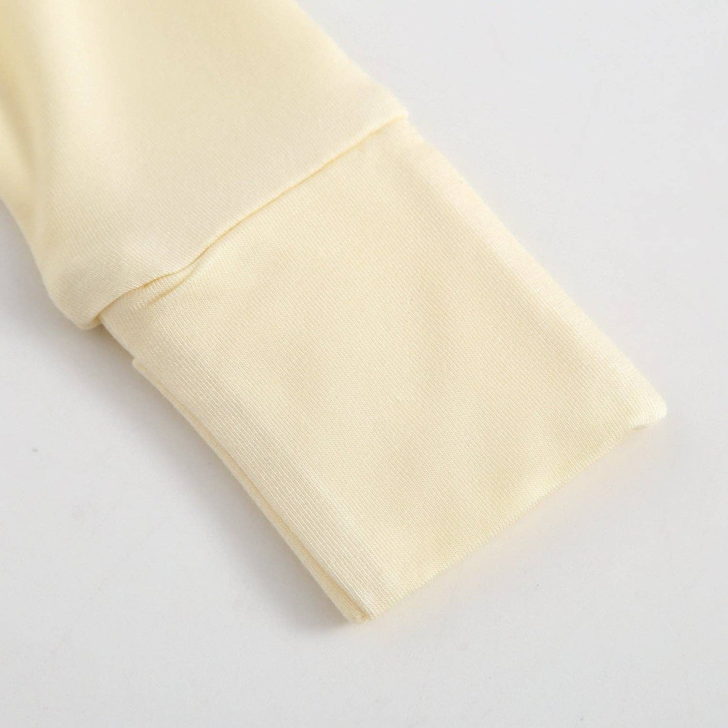 Sunshine Zippered Baby Romper | Newborn