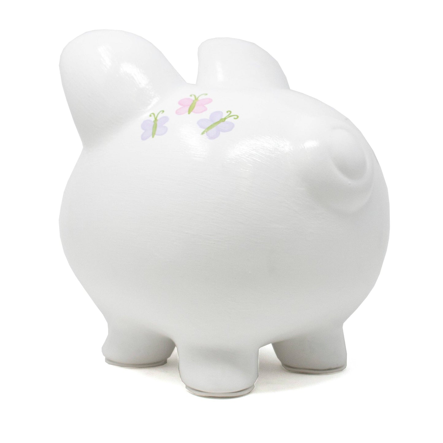 Giddy Up Horse Piggy Bank